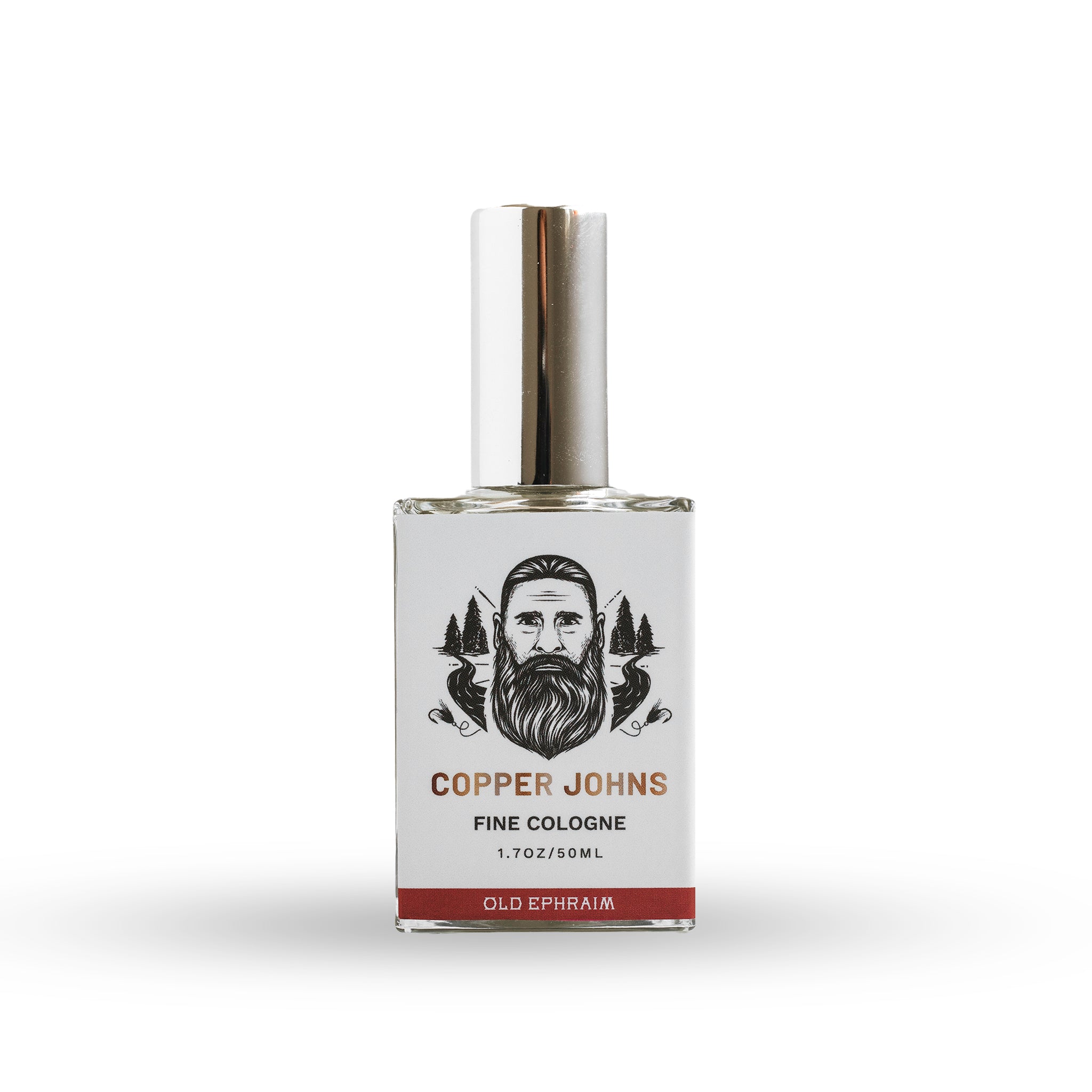 Fine cologne online