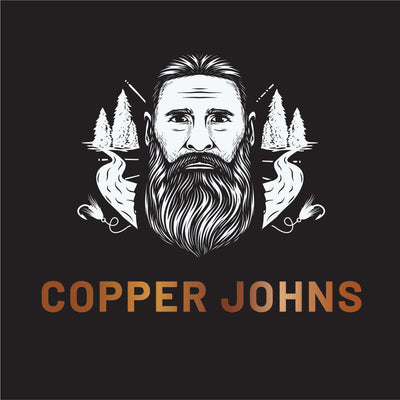 Why You Should Give Copper Johns a Try