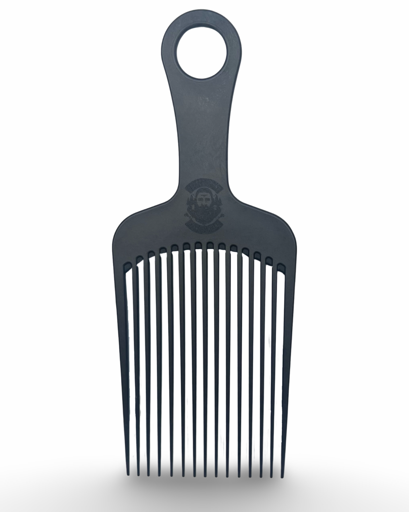 Chicago Comb No. 11