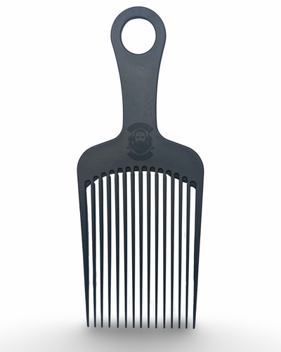 Chicago Comb No. 11