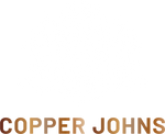 Copper Johns Beard Company